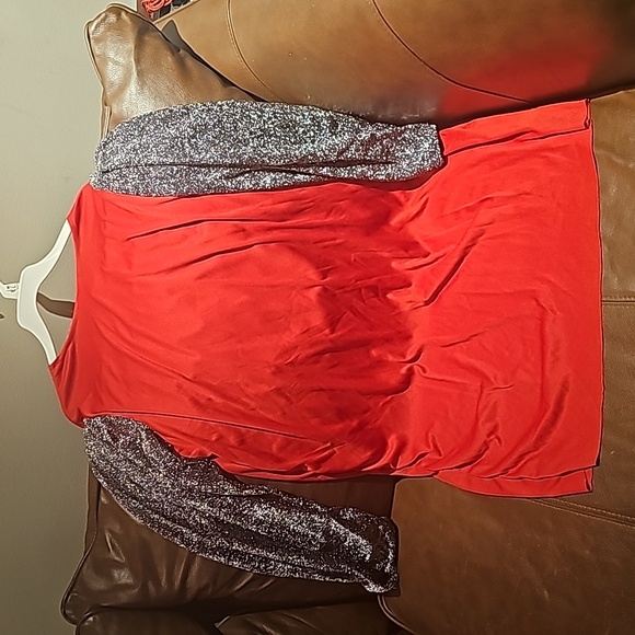 Renaissance knight Halloween costume - Picture 2 of 14